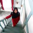 Fairuz Rizqiya Salsabila