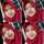 Ade Romlah Sopiah Ade Romlah Sopiah