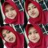 Ade Romlah Sopiah Ade Romlah Sopiah