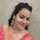 Namita