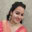 Namita