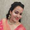 Namita