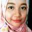 Handa Rinda Alfannur