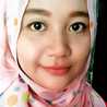 Handa Rinda Alfannur