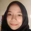 Sulis Tiani