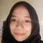 Sulis Tiani