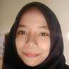 Sulis Tiani