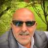 Omar Fernandez