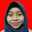 dhea rmdnty