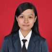 Dewi Wahyuni
