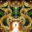ธาดานุช นันทิธรรม