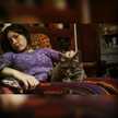 Violeta Bono Amrein