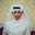 Osama Alzeer