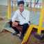 Syahrul Saputra