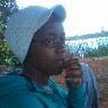 Winnie Shiru