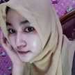 Septia Amelia Putri