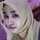 Septia Amelia Putri
