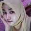 Septia Amelia Putri