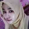 Septia Amelia Putri