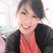 Septi Sulistyowati