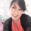Septi Sulistyowati