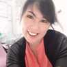 Septi Sulistyowati