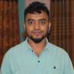 Ich bin Hossain 