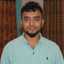 Ich bin Hossain 