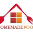 Homemade Food