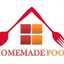 Homemade Food