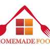 Homemade Food