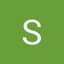 Shamma 