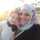 Nisreen Ibrahim Nisreen Ibrahim