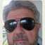 Stelios L