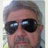 Stelios L
