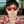 นายแว่นแดง