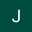 Jose Maria Esteban Jose Maria Esteban