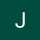 Jose Maria Esteban Jose Maria Esteban Jose Maria Esteban Jose Maria Esteban