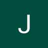 Jose Maria Esteban Jose Maria Esteban