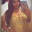 Veronica Lopez Leal