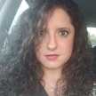 Sandra S. Oliva