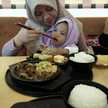 Nisa Annisah