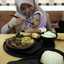 Nisa Annisah