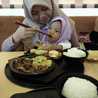 Nisa Annisah