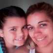 Mariel Moreta