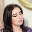 Addi Meryem