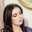 Addi Meryem