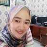 Irma Nasution 💕
