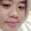 Nurul Sabelah Nose