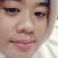 Nurul Sabelah Nose